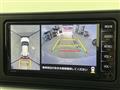 2023 Toyota Raize
