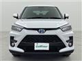 2023 Toyota Raize