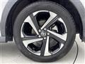 2023 Toyota Raize