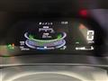 2023 Toyota Raize