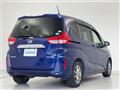 2018 Honda Freed