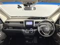 2018 Honda Freed