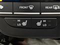 2018 Honda Freed