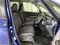 2018 Honda Freed