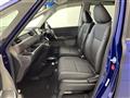 2018 Honda Freed