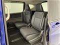 2018 Honda Freed