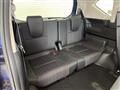 2018 Honda Freed