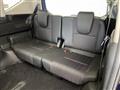 2018 Honda Freed