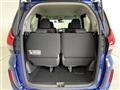 2018 Honda Freed