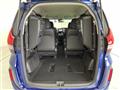 2018 Honda Freed