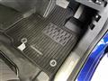 2018 Honda Freed