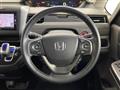 2018 Honda Freed