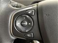 2018 Honda Freed