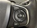 2018 Honda Freed