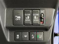 2018 Honda Freed