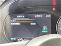 2021 Nissan KIX