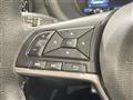 2021 Nissan KIX