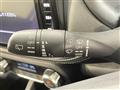 2021 Nissan KIX