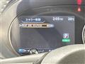 2021 Nissan KIX