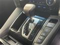 2021 Toyota Alphard Hybrid