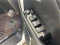 2021 Toyota Alphard Hybrid