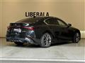 2021 Lexus IS