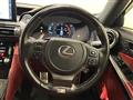 2021 Lexus IS