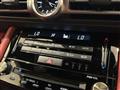 2021 Lexus IS