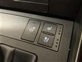 2021 Lexus IS