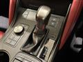 2021 Lexus IS