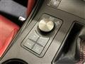 2021 Lexus IS