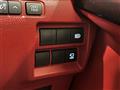 2021 Lexus IS