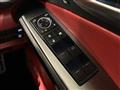 2021 Lexus IS