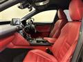 2021 Lexus IS