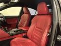 2021 Lexus IS