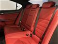 2021 Lexus IS