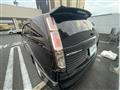 2011 Honda Stream