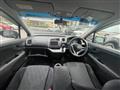 2011 Honda Stream