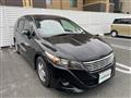 2011 Honda Stream