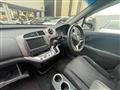 2011 Honda Stream