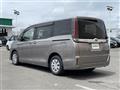 2020 Toyota Noah