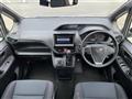 2020 Toyota Noah