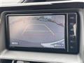 2020 Toyota Noah