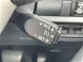 2020 Toyota Noah