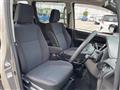 2020 Toyota Noah