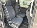 2020 Toyota Noah
