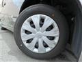 2020 Toyota Noah