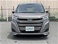 2020 Toyota Noah