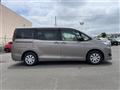 2020 Toyota Noah
