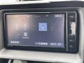 2020 Toyota Noah